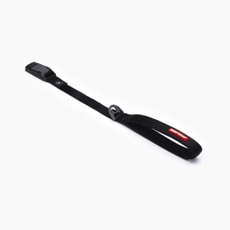 Click Leash Ezydog