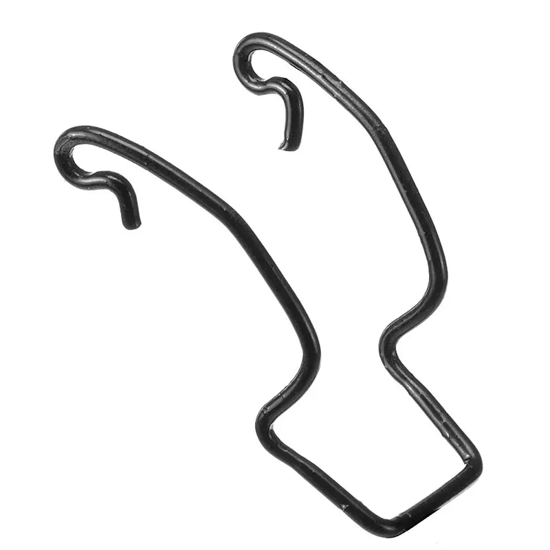 Clip L59