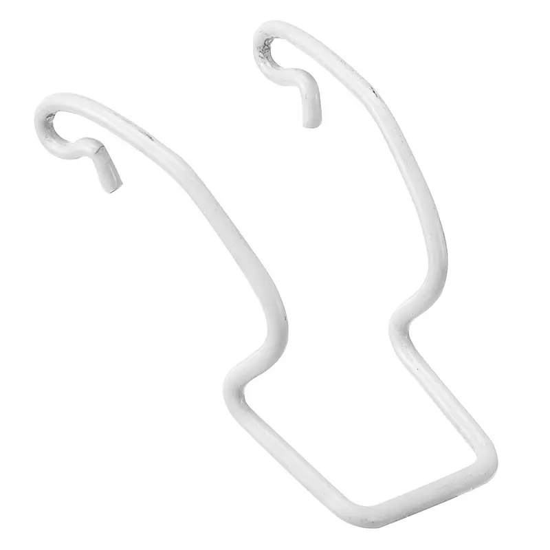 Clip L59