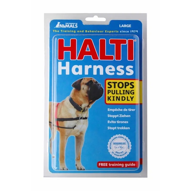 Coa Halti Colmenas