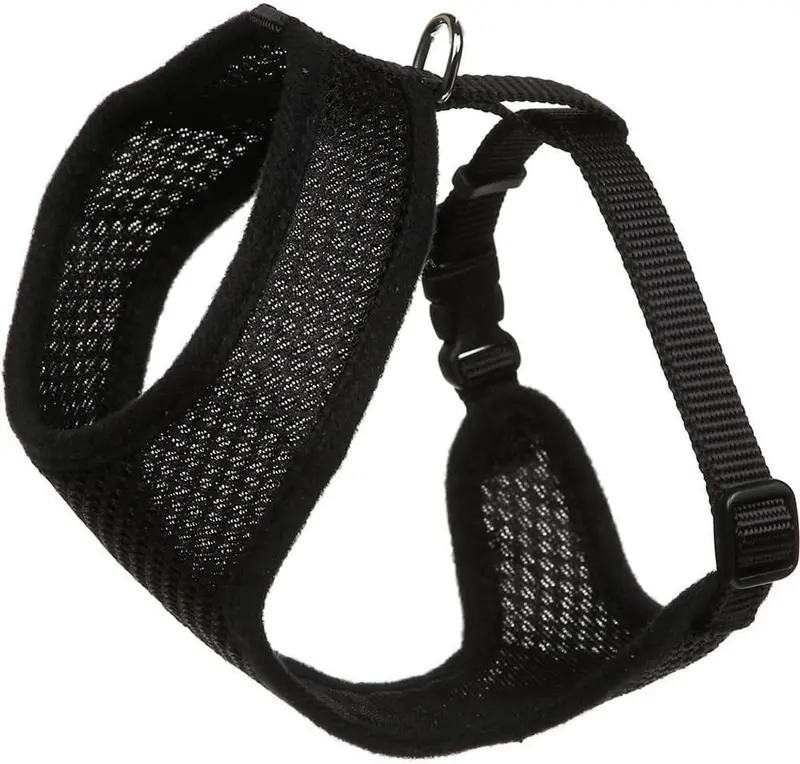 Coastal Pet Mesh Cat Harness
