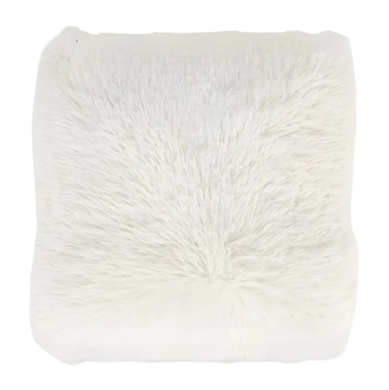 Cojín Antiestrés "Ludo" Beige