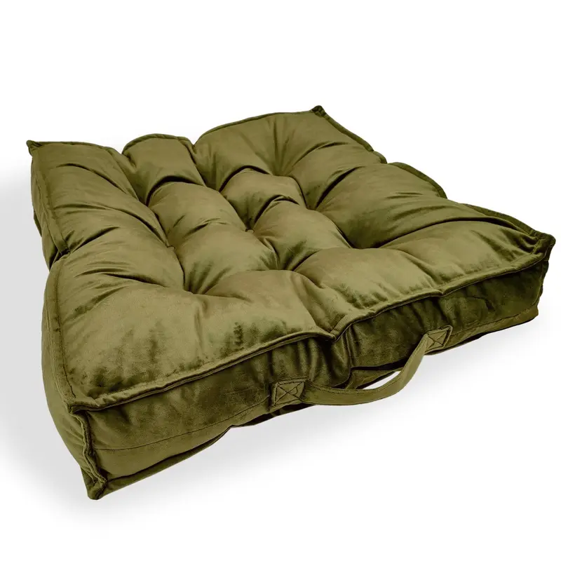 Cojín Suelo o Sillones jardín