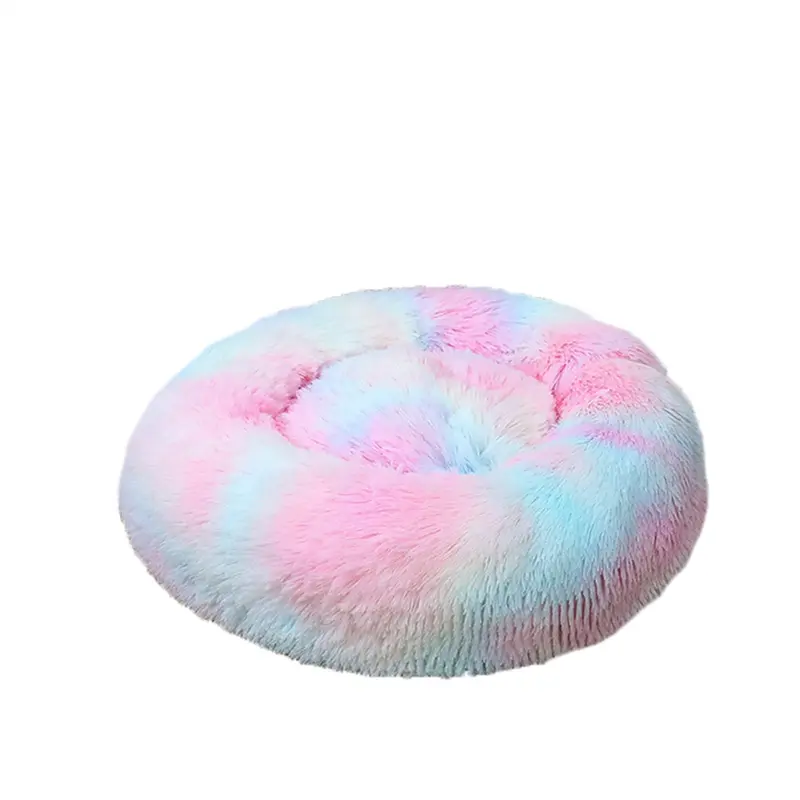 COLCHONETA DONNA 80 CM DIAMETRO