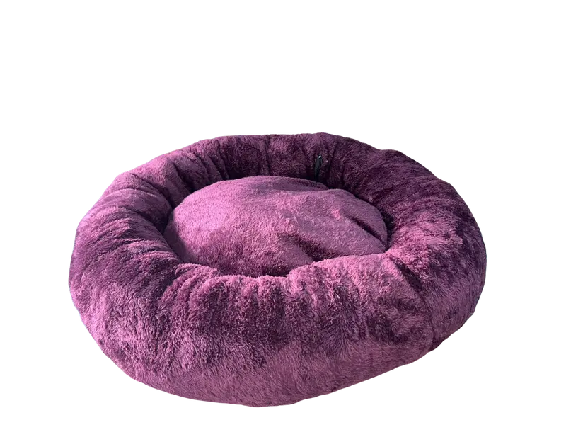 COLCHONETA DONNA GRANDE 90 CM