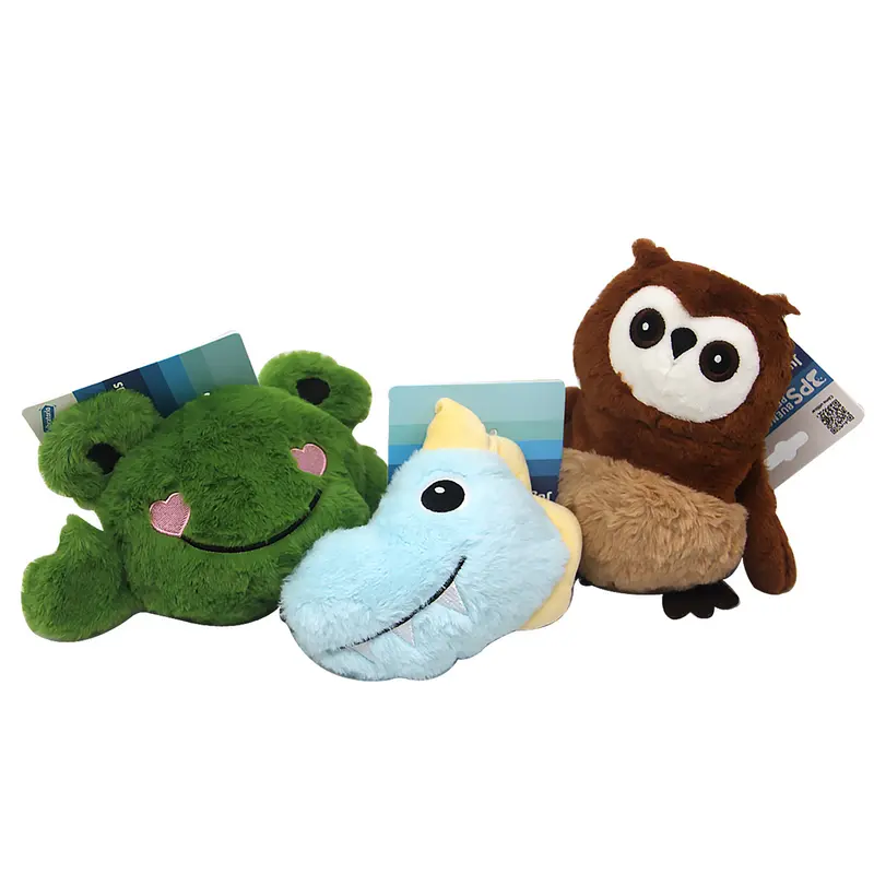 Colección Juguete Interactivo para Perros