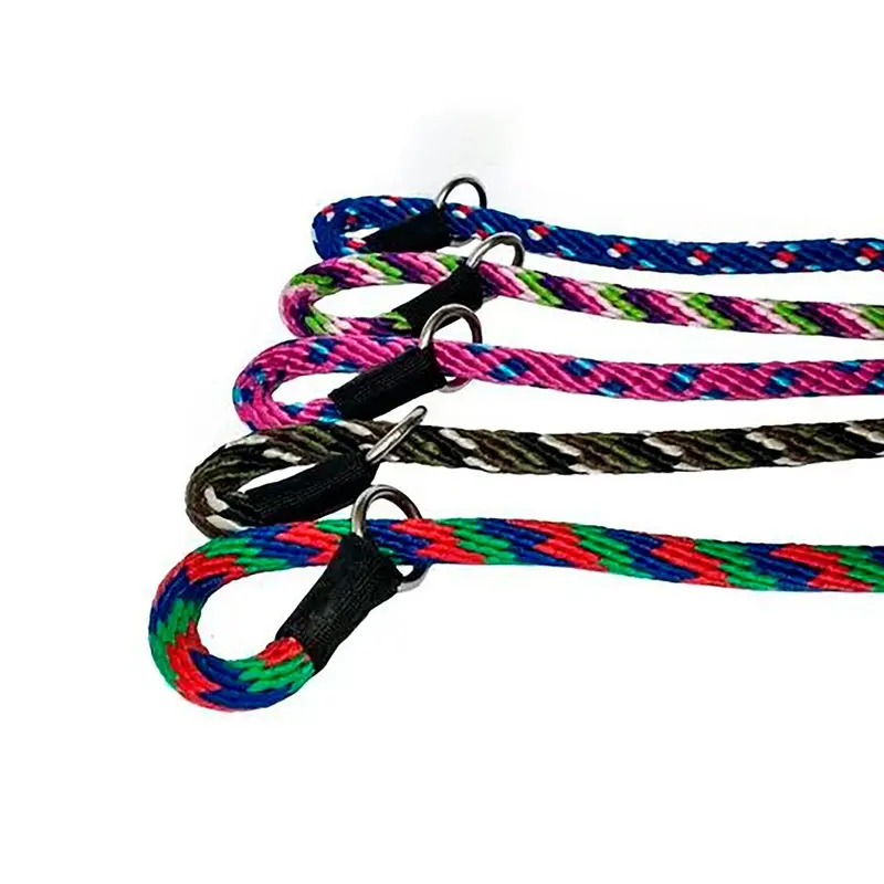 Collar Ahogo Mediano