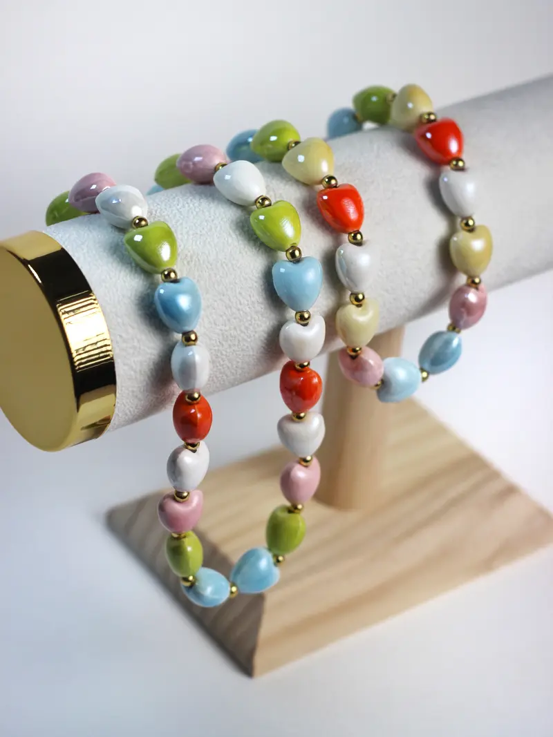 Collar CELINE