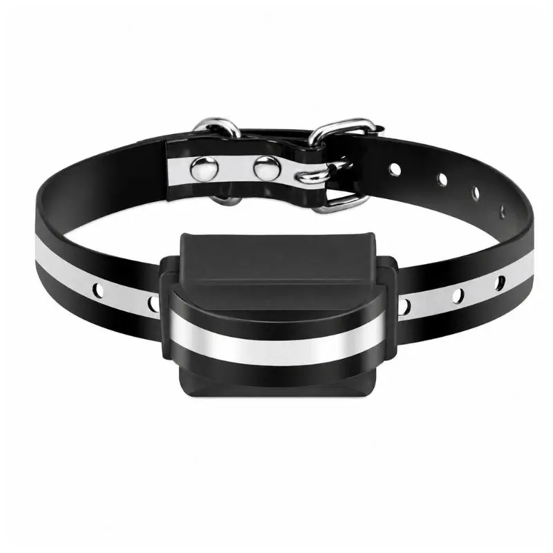 Collar de Repuesto para Collar de Adiestramiento Pro+