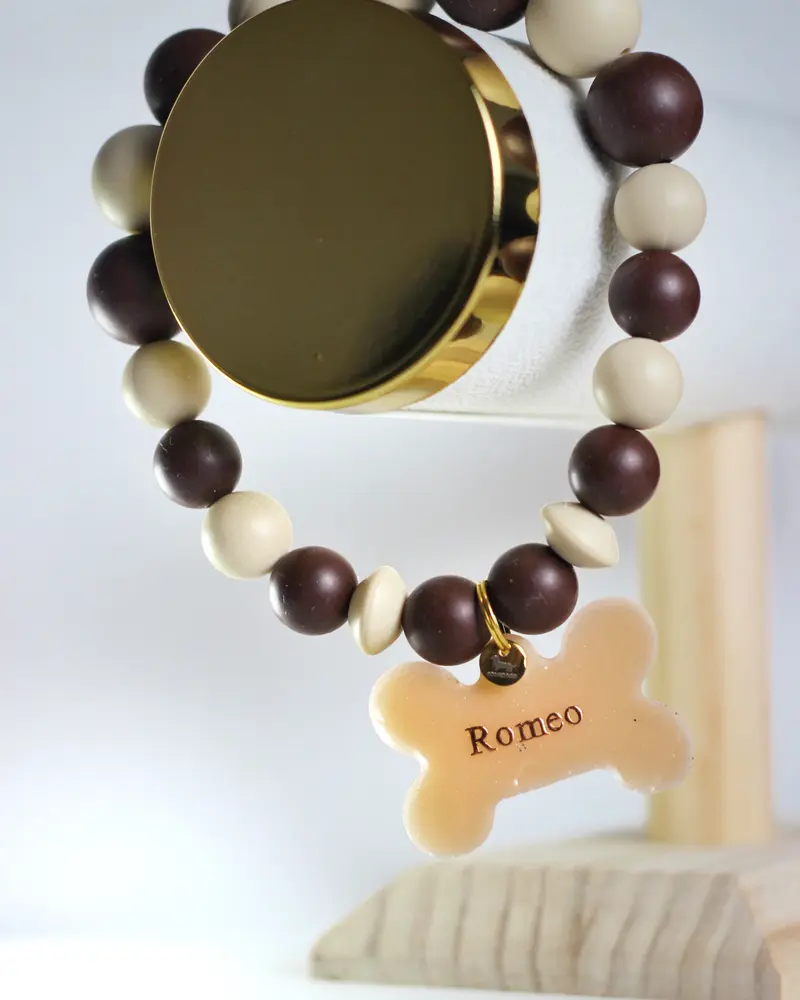 Collar DUNA