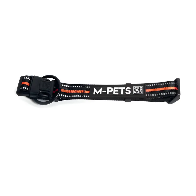Collar Hiking L