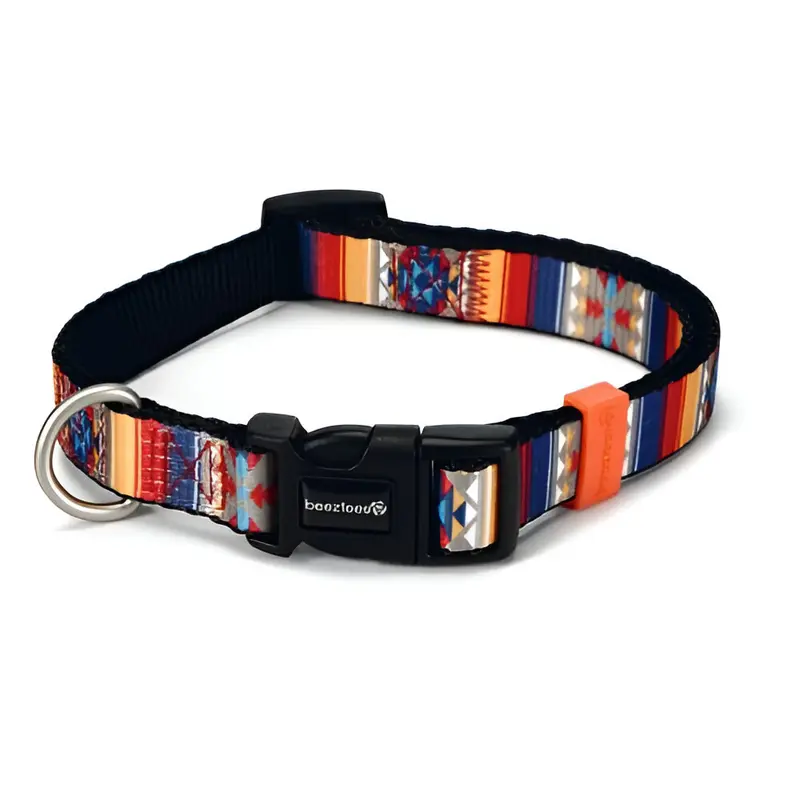 Collar Huvos 48-70 Cm
