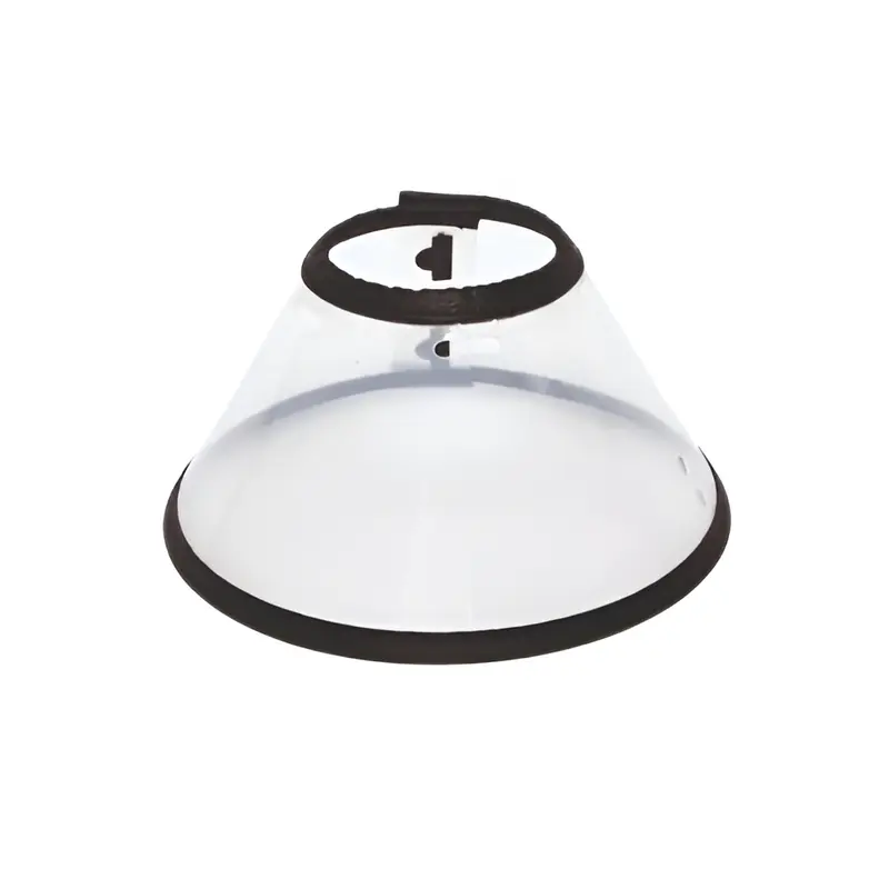 Collar Isabelino M-Pets