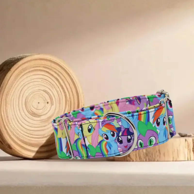 Collar My little pony