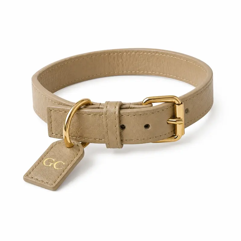 Collar Nesso