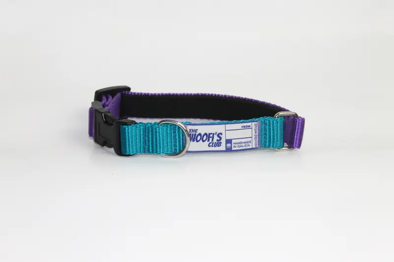 Collar Pantai