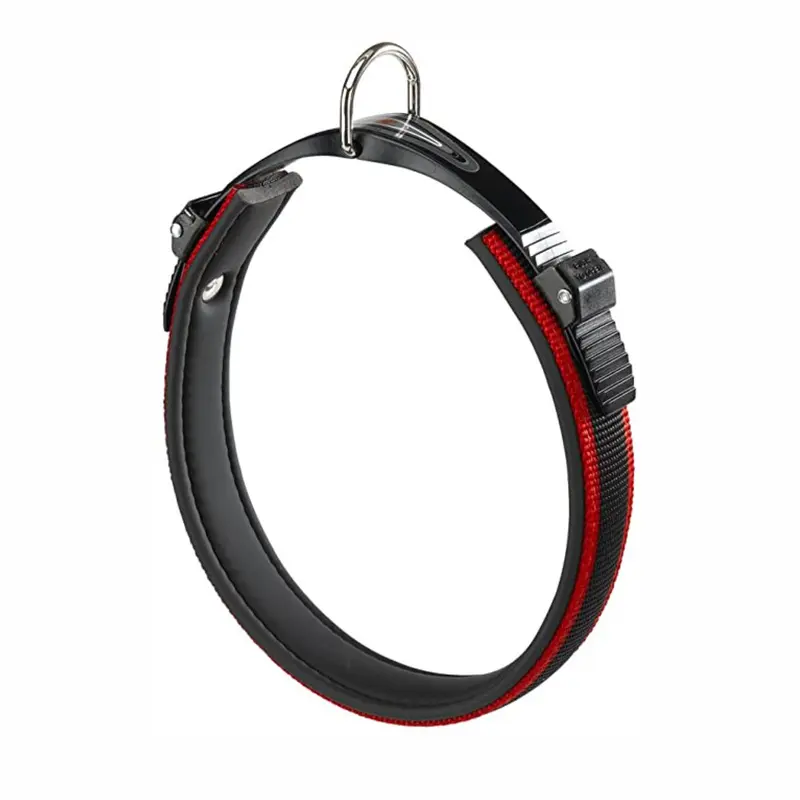 Collar Perro Ergoconformt