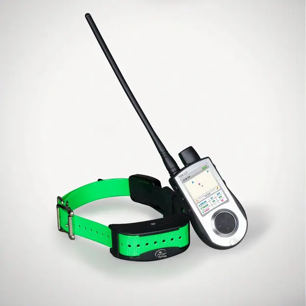 Collar Rastreador y de Entrenamiento Remoto Tek Series 1.5 GPS - SportDog