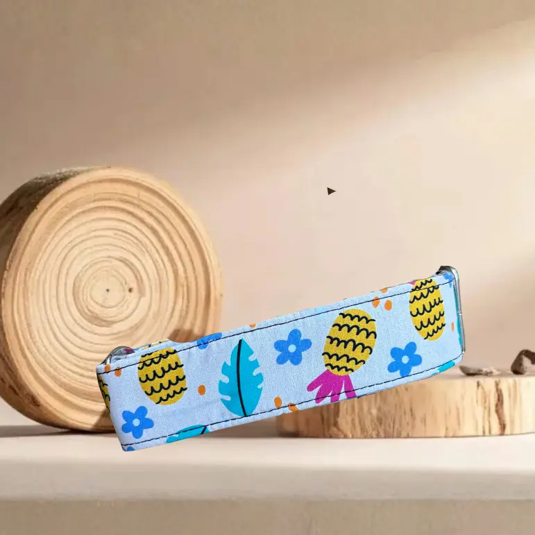 Collar Tropical