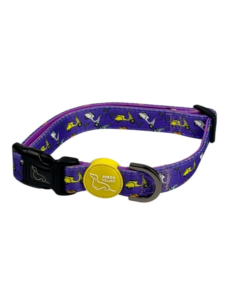COLLAR VESPA