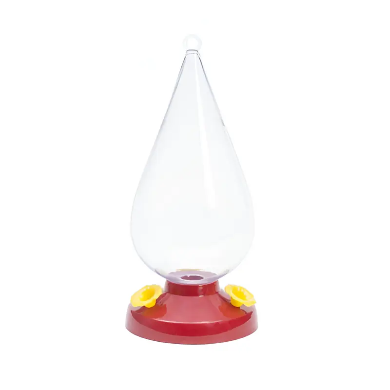 Comedero Para Colibri 32Oz