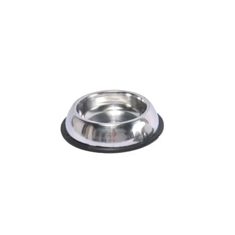 Comedero Perro Ikat - S