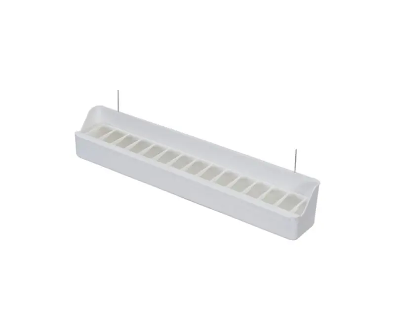 COMEDERO RASTRILLO XXL 40cm. Benelux