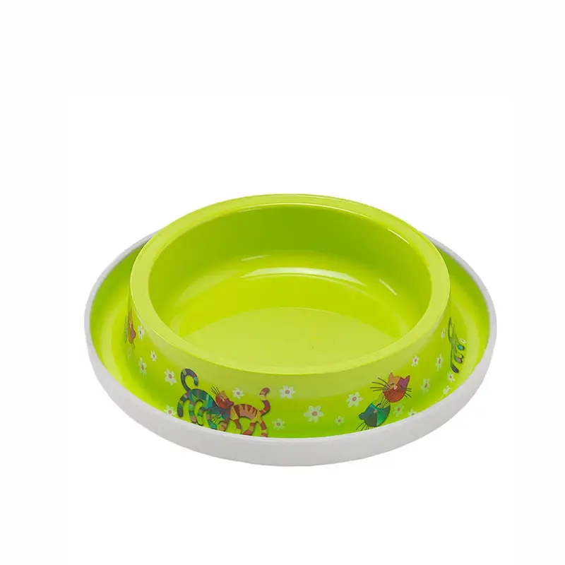 Comedero Trendy Dinner 350 Ml Maasai