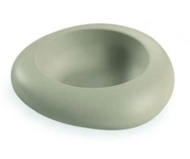 Comederos Originales para Perros y Gatos Ciottoli