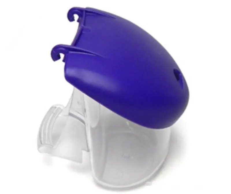 Comederos para Pájaros 760 de Voltrega. 2 Uds