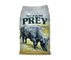 Comida para Gato Taste Angus Beef
