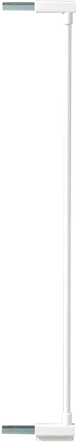 Command Pet 5.5" extensión para presión Puerta, color blanco