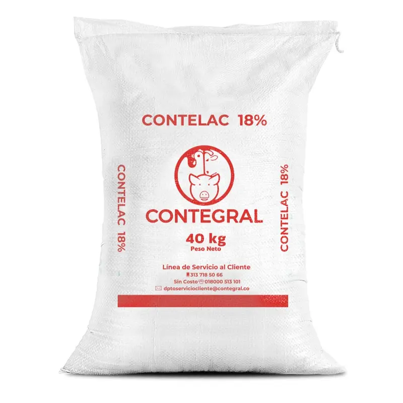 CONTELAC 18 X40KL