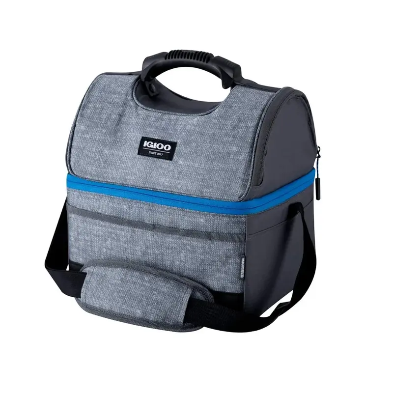 Cooler Bag 16 Can Igloo