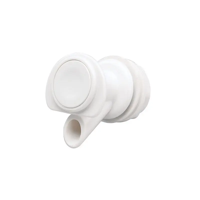 Cooler Igloo Espiga Para Dispensador