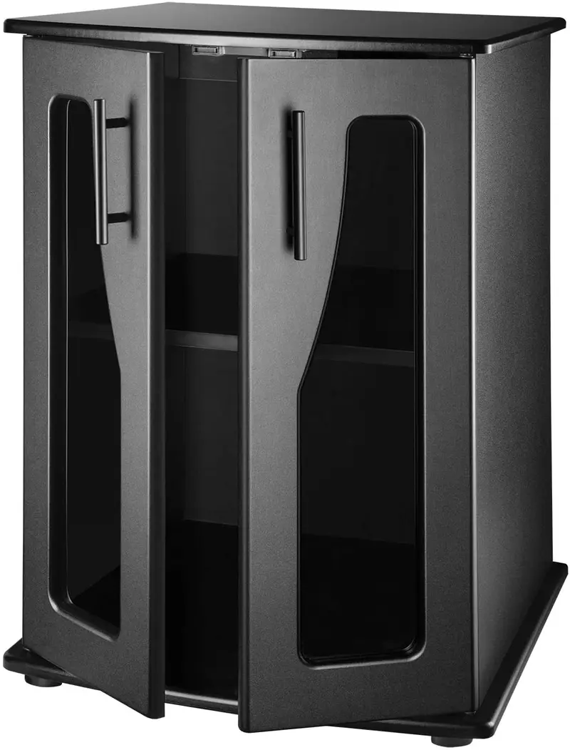 Coralife Designer Biocube Stand