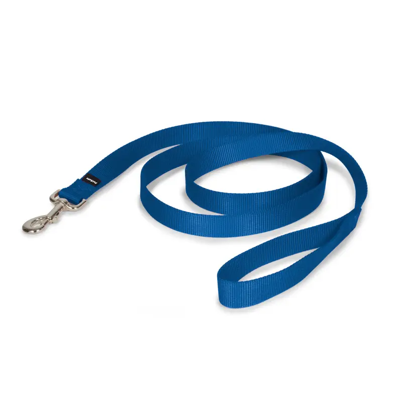 Correa Básica de Nylon color Azul Marino para Perros de Petsafe®