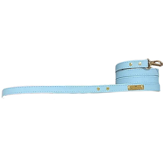 Correa "Chic Essential" Baby Blue