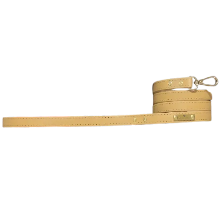 Correa "Chic Essential" Cammel