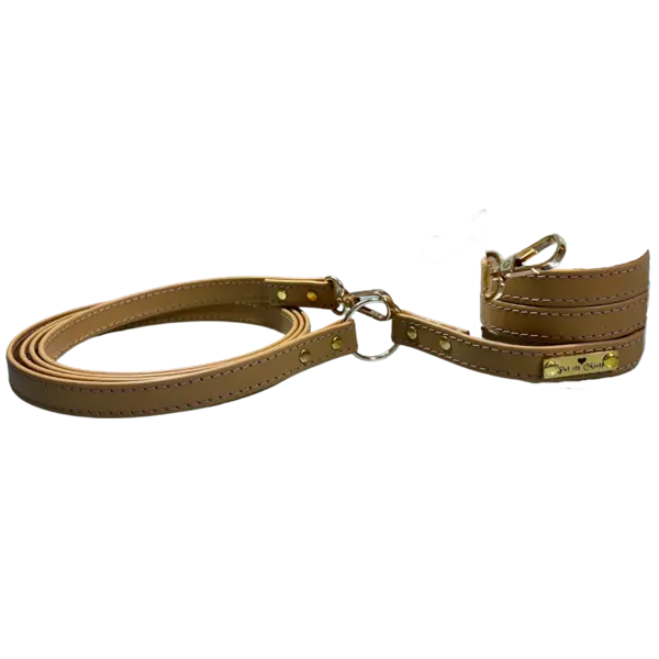 Correa "Chic Essential" Long