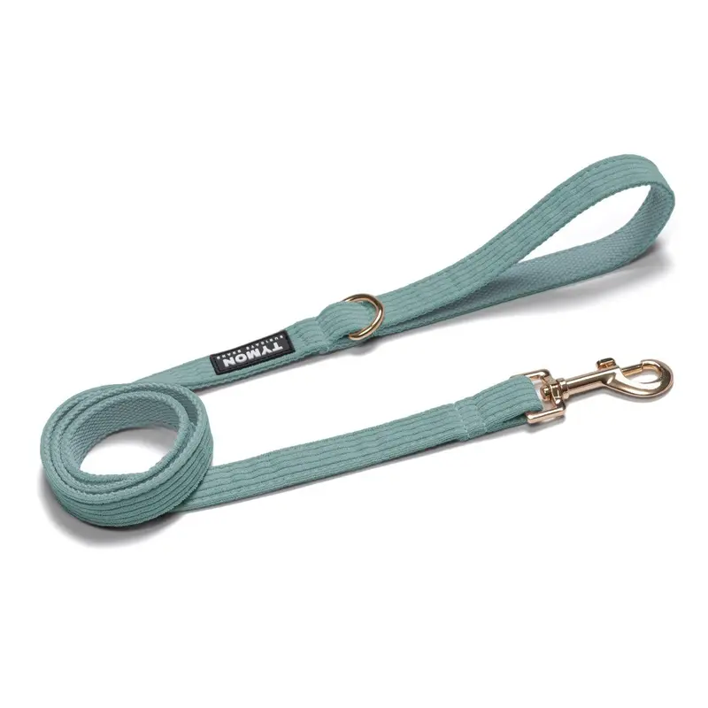 Correa Classic Green