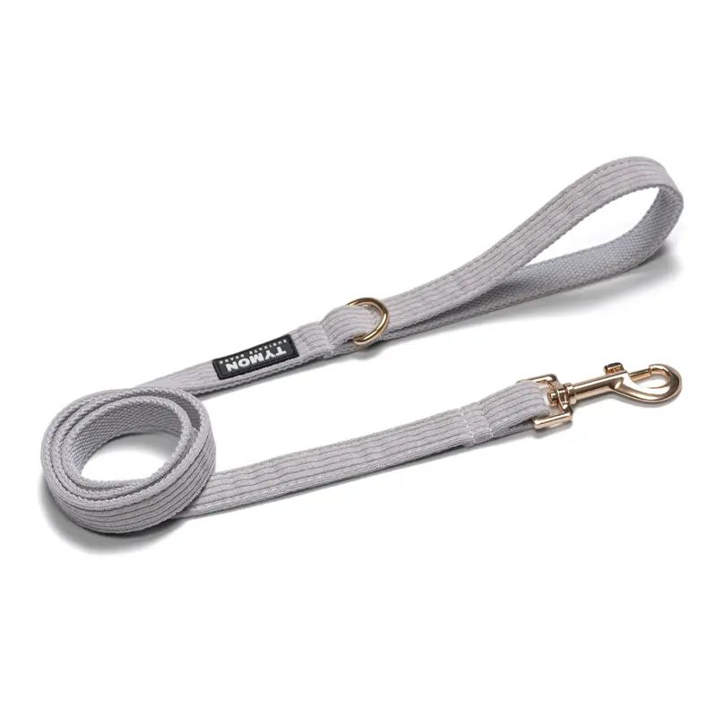 Correa Classic Grey