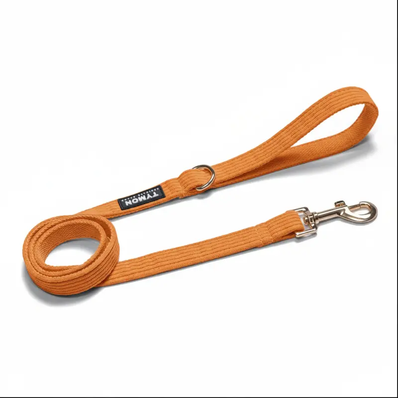 Correa Classic Orange