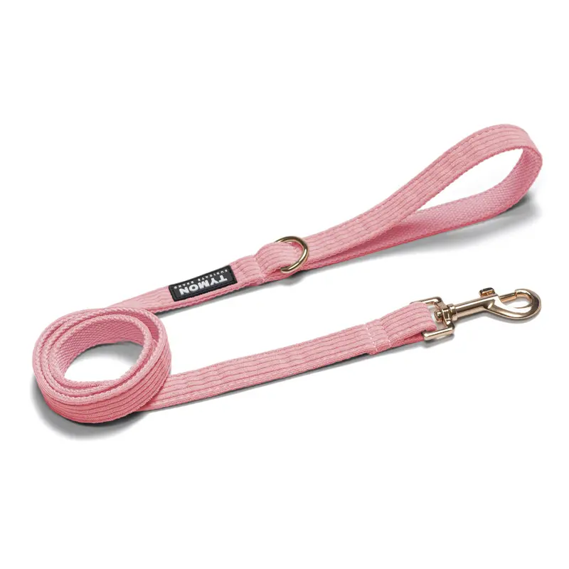 Correa Classic Pink