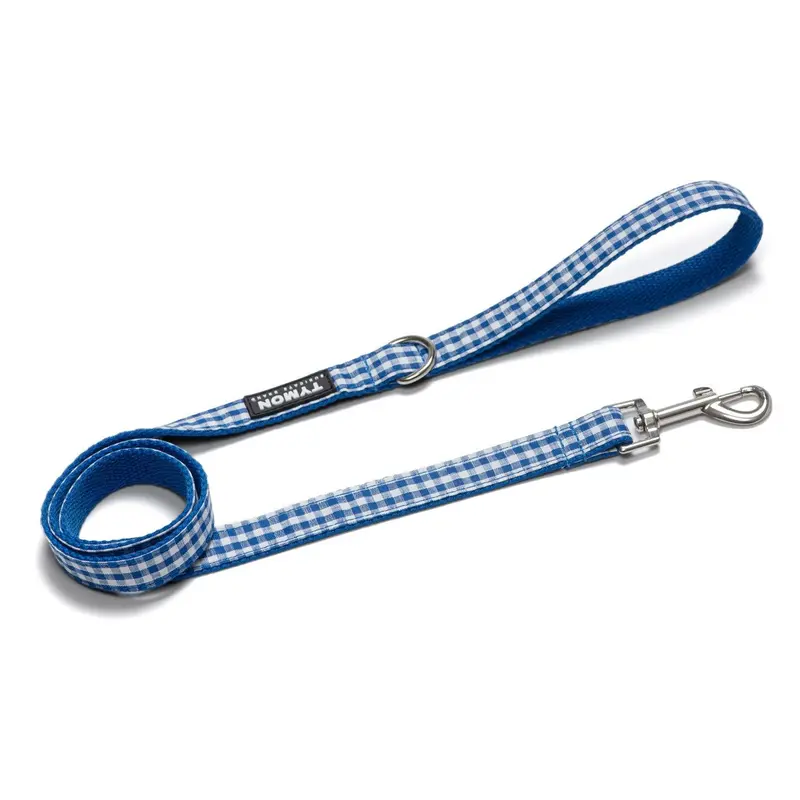 Correa Elegance Blue Dark