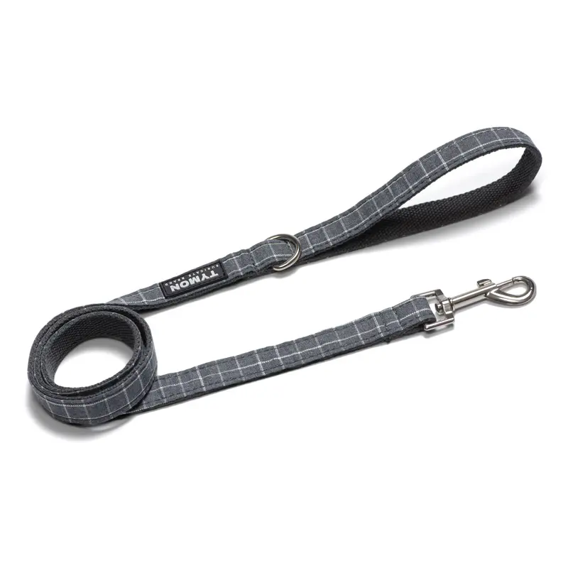 Correa Elegance Grey