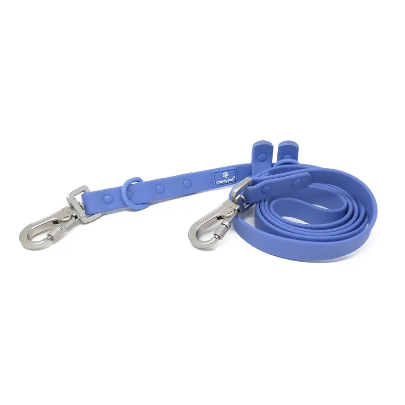 Correa Manos Libres Multiposición IMPERMEABLE - 180 cm