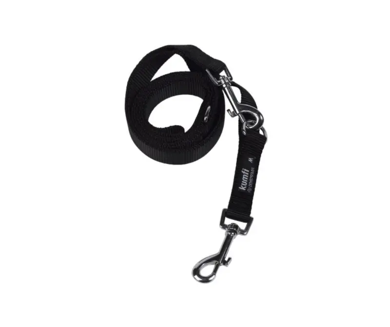 CORREA PARA PERROS COMPLET CONTROL LEAD