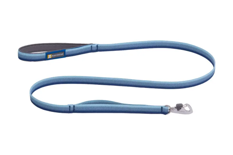 Correa para Perros Front Range Leash Coastal Fade de Ruffwear