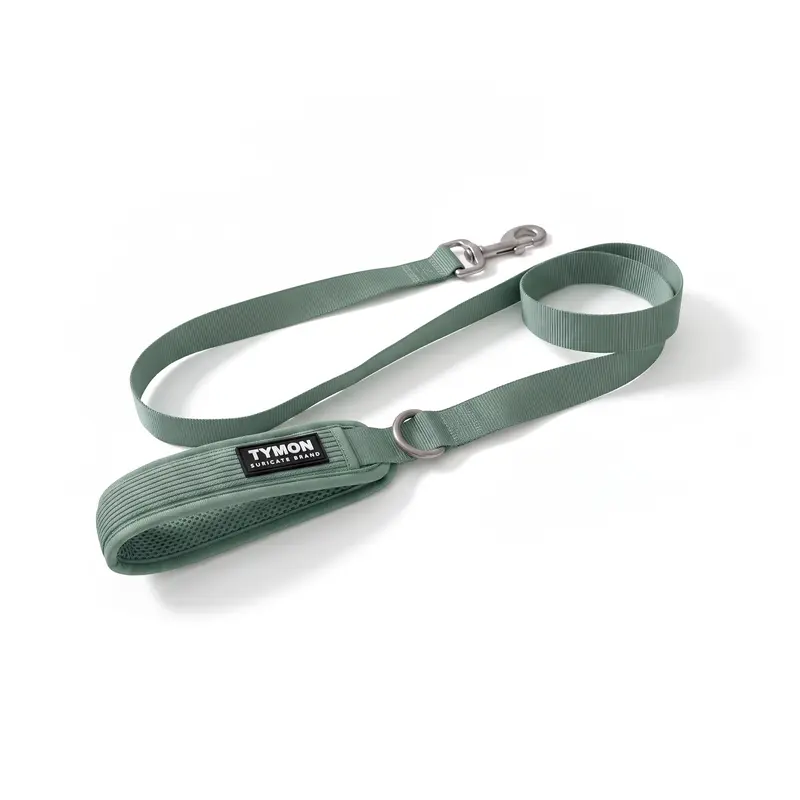 Correa Resistence Green